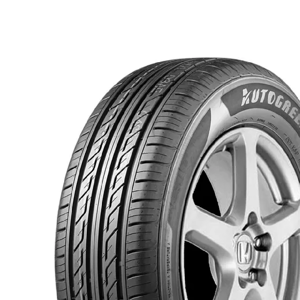 AUTOGREE SC-1 215/45ZR17 91 W XL
